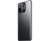 Xiaomi POCO M5s 4/128GB Grey - 1114062 - zdjęcie 5